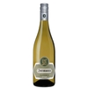 Jermann - Venezia Giulia Sauvignon Igt 2021