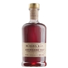 Jerry Thomas Project - Barrel Finshed Cocktail Americano 1907