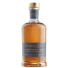Jerry Thomas Project - Barrel Finshed Cocktail Martinez 1887