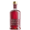 Jerry Thomas Project - Barrel Finshed Cocktail Negroni 1919