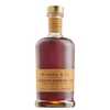Jerry Thomas Project - Barrel Finshed Cocktail Vermouth 1888