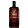 Jägermeister - Liquore Manifest