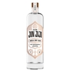 Jiji - India Dry Gin Jin Jiji