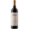Jim Barry - Clare Valley Shiraz The Armagh 2009