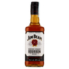 Jim Beam - Kentucky Straight Bourbon Whiskey