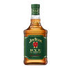 Jim Beam - Rye Whiskey