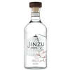 Jinzu - Gin Jinzu