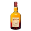 J.M. - Liqueur Dorange Shrubb