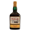 J.M. - Martinique Rhum Vieux Agricole V. S. O. P.