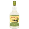J.M. - Rhum Agricole Blanc