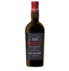 J.M. - Rhum Agricole Fumée Volcanique