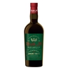 J.M. - Rhum Agricole Jardin Fruité