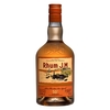 J.M. - Rhum Agricole Paille