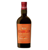 J.M. - Rhum Agricole Vieux Épices Créoles