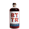 JNPR - Bevanda Analcolica Bttr N°1