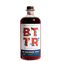 JNPR - Bevanda Analcolica Bttr N°1