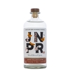 JNPR - Bevanda Analcolica Jnpr N°1