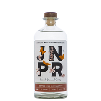 JNPR - Bevanda Analcolica Jnpr N°1