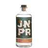 JNPR - Bevanda Analcolica Jnpr N°2