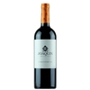 Joaquin - Campania Aglianico Igt I Viaggiatori 2017