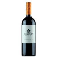 Joaquin - Campania Aglianico Igt I Viaggiatori 2017