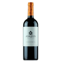Joaquin - Campania Aglianico Igt I Viaggiatori 2018