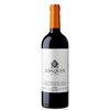 Joaquin - Campania Bianco Igt “dallisola” 2020
