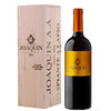 Joaquin - Campania Fiano Igt Jqn 203 Piante A Lapio 2013 Edizione Rilascio Finale