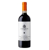 Joaquin - Fiano Di Avellino Riserva Docg Vino Della Stella 2019