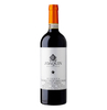 Joaquin - Fiano Di Avellino Riserva Docg Vino Della Stella 2020