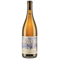 Johan Vineyards - Willamette Valley Chardonnay 2017