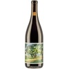 Johan Vineyards - Willamette Valley Estate Pinot Noir 2021