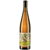 Johan Vineyards - Willamette Valley Grüner Veltliner 2020