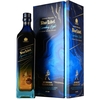 Johnnie Walker - Blended Scotch Whisky Blue Label Legendary Eight