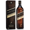 Johnnie Walker - Blended Scotch Whisky Double Black