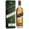 Johnnie Walker - Blended Scotch Whisky Green Label