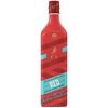 Johnnie Walker - Blended Scotch Whisky Red Label Icon