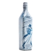 Johnnie Walker - Blended Scotch Whisky White Walker Game Of Thrones