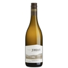 Jordan - Stellenbosch Berrel Fermented Chardonnay 2019