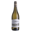 Jordan - Stellenbosch Sauvignon Blanc Cold Fact 2022