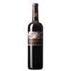 Jordi Llorens - Vino Rosso Blankaforti