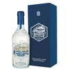 José Cuervo - Tequila Platino José Cuervo 0.7l