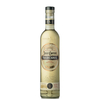 José Cuervo - Tequila Traditional Reposado