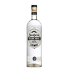 José Cuervo - Tequila Traditional Silver