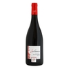 Josef Weger - Alto Adige Südtirol Pinot Nero Doc Johann 2019
