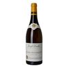 Joseph Drouhin - Bâtard Montrachet Grand Cru 2017