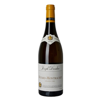 Joseph Drouhin - Bâtard Montrachet Grand Cru 2017