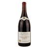 Joseph Drouhin - Chambolle Musigny Les Amoureuses 1er Cru 2017