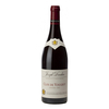 Joseph Drouhin - Clos De Vougeot Grand Cru 2016