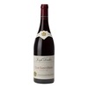 Joseph Drouhin - Clos Saint Denis Grand Cru 2016